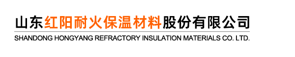 淄博市淄川億匯剛玉廠(chǎng)
