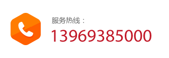 13355330911