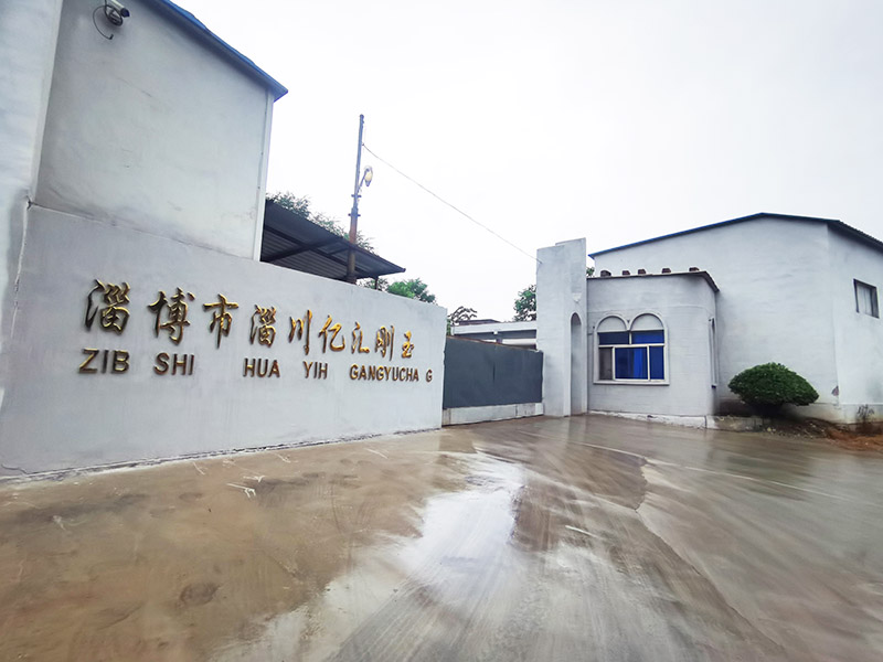 廠(chǎng)門(mén)